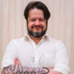 Carlos Andrade