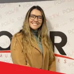 Ignacia Martín Triviño